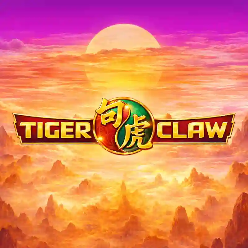 Tiger Claw Slot Game - Win Big at 91phcom